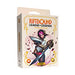 Riftbound: League of Legends TCG - Set Two: Spiritforged Champion Deck - Fiora-PREORDER