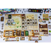 Robinson Crusoe : Collector's Edition