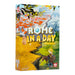 Rome in a day - Hobby euro game