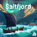 Saltfjord PREORDER