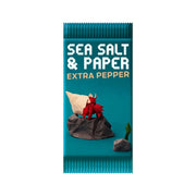 Sea Salt & Paper - Extra Pepper Expansion