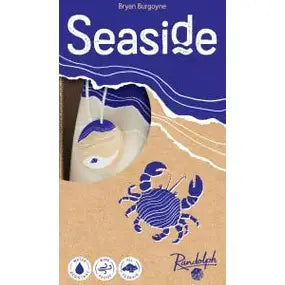 Seaside