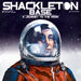 Shackleton Base: A Journey to the Moon