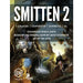 Smitten 2