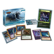 SolForge Fusion : Battle for White Fang Pass Booster Kit