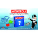 Southend Monopoly PREORDER