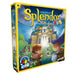Splendor Kids-PREORDER