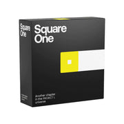 Square One