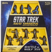 Star Trek : Away Missions - The Battle of Wolf 359