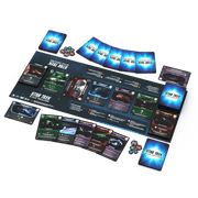 Star Trek Star Realms