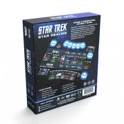 Star Trek Star Realms