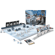Star Wars : Battle of Hoth PREORDER