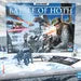 Star Wars : Battle of Hoth PREORDER