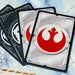 Star Wars : Battle of Hoth PREORDER