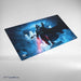 Star Wars Unlimited : Game Mat - Darth Vader