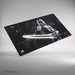 Star Wars Unlimited : Game Mat - Mandalorian