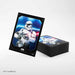 Star Wars Unlimited : Jump to Lightspeed Art Sleeves - Stormtrooper PREORDER