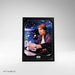 Star Wars Unlimited : Jump to Lightspeed Art Sleeves - Han Solo PREORDER