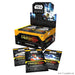 Star Wars Unlimited : Jump to Lightspeed Booster Display PREORDER