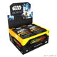 Star Wars Unlimited : Jump to Lightspeed Booster Display PREORDER