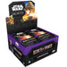 Star Wars: Unlimited Secrets of Power Booster Box 24 Packs