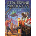 Stone Spine Architects