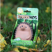 Stress Hog Stress Toy - Hedgehog Fidget/Stress Toys