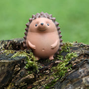 Stress Hog Stress Toy - Hedgehog Fidget/Stress Toys
