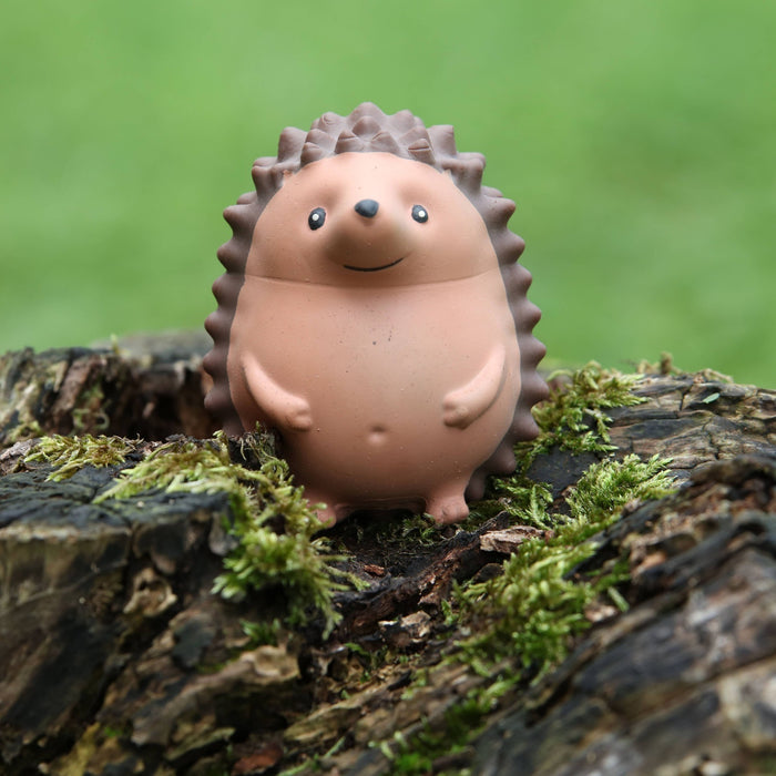 Stress Hog Stress Toy - Hedgehog Fidget/Stress Toys