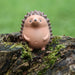 Stress Hog Stress Toy - Hedgehog Fidget/Stress Toys