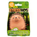 Stress Hog Stress Toy - Hedgehog Fidget/Stress Toys