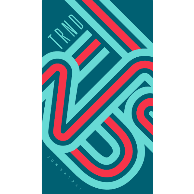 TRND
