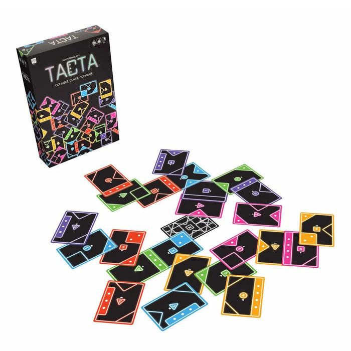 Tacta