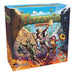 Terraria The Boardgame- PREORDER
