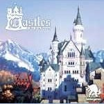 The Castle of Mad King Ludwig 2nd Edition