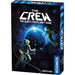 The Crew: Quest for Planet Nine - Board Game
