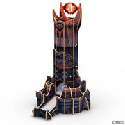 The Lord of the Rings : Fate of the Fellowship PREORDER