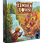 Timber Town