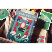 Tinderblox Day