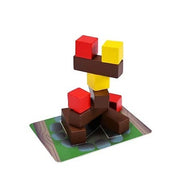 Tinderblox Day