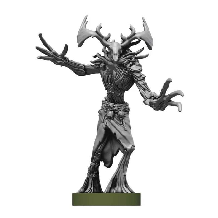 Unmatched : The Witcher - Steel & Silver