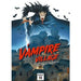 Vampire Village