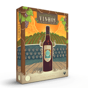 Vinhos Deluxe 2017 Edition