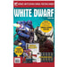 White Dwarf Issue 494