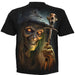 Witch's Brew Black T-Shirt