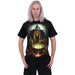Witch's Brew Black T-Shirt