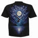 Witchcraft Black T-Shirt