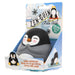 Zenguin Stress Toy - Penguin Fidget/Stress Toys - Novelty