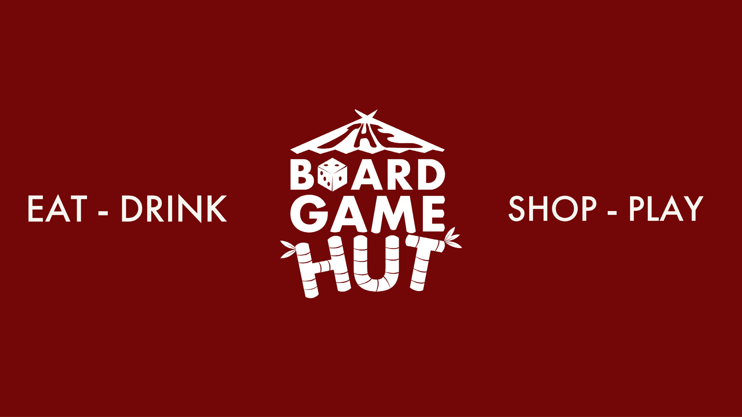The Board Game Hut in Southend-on-Sea
