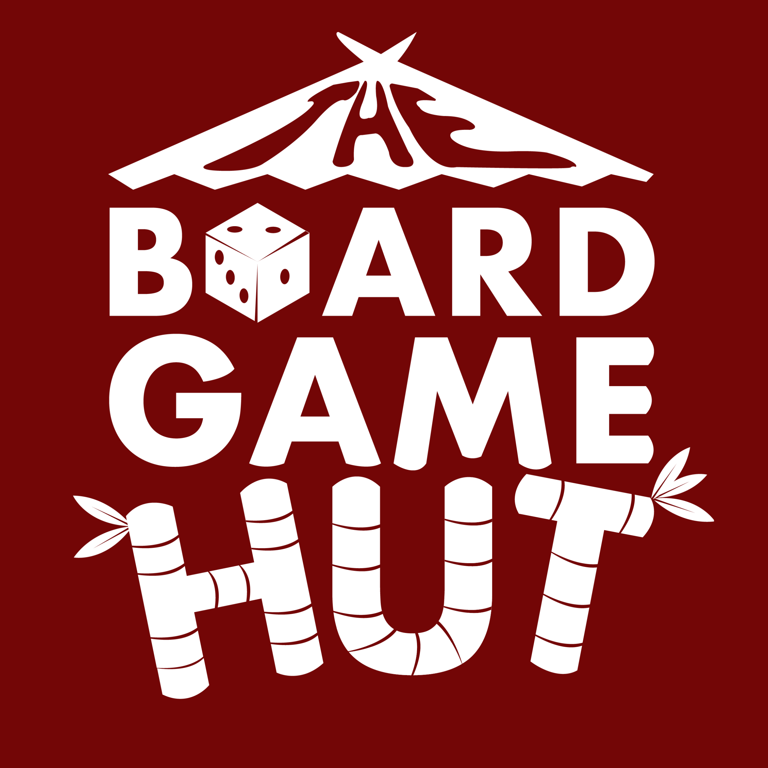 Kluster Duo, Board Game